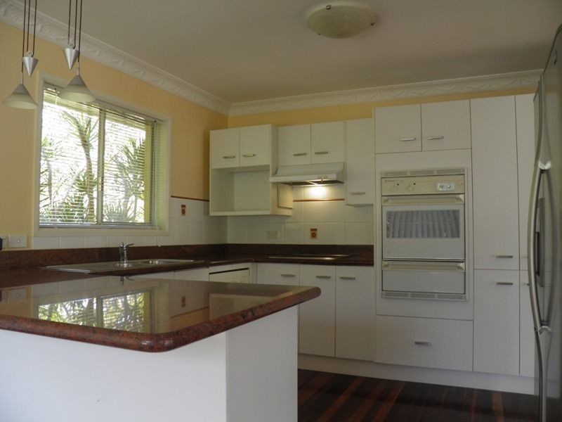 11 Millicent Street, Shailer Park QLD 4128