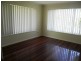 11 Millicent Street, Shailer Park QLD 4128