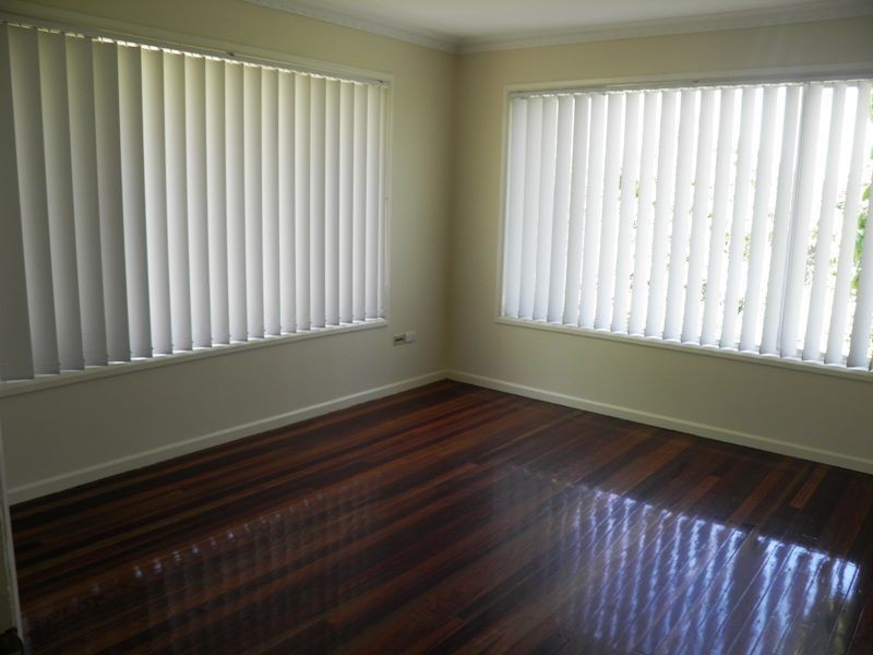 11 Millicent Street, Shailer Park QLD 4128