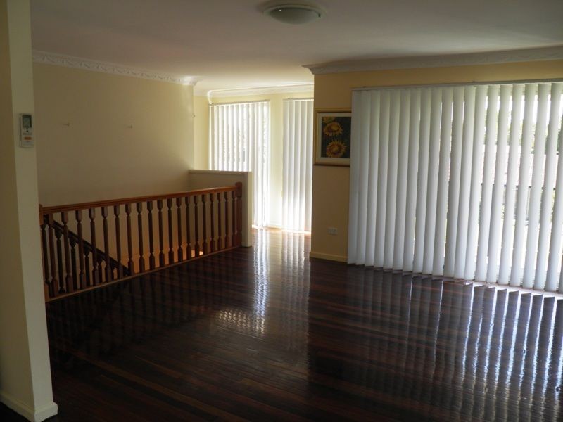 11 Millicent Street, Shailer Park QLD 4128