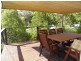 11 Millicent Street, Shailer Park QLD 4128