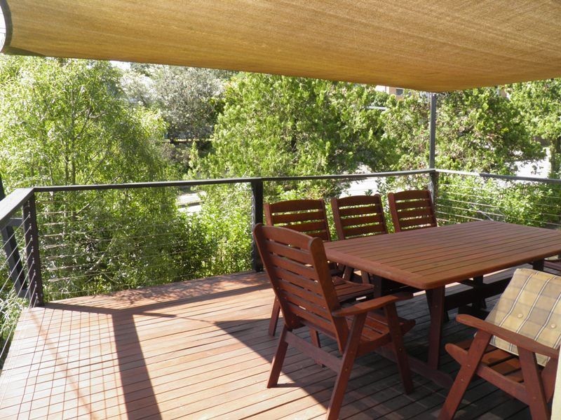 11 Millicent Street, Shailer Park QLD 4128