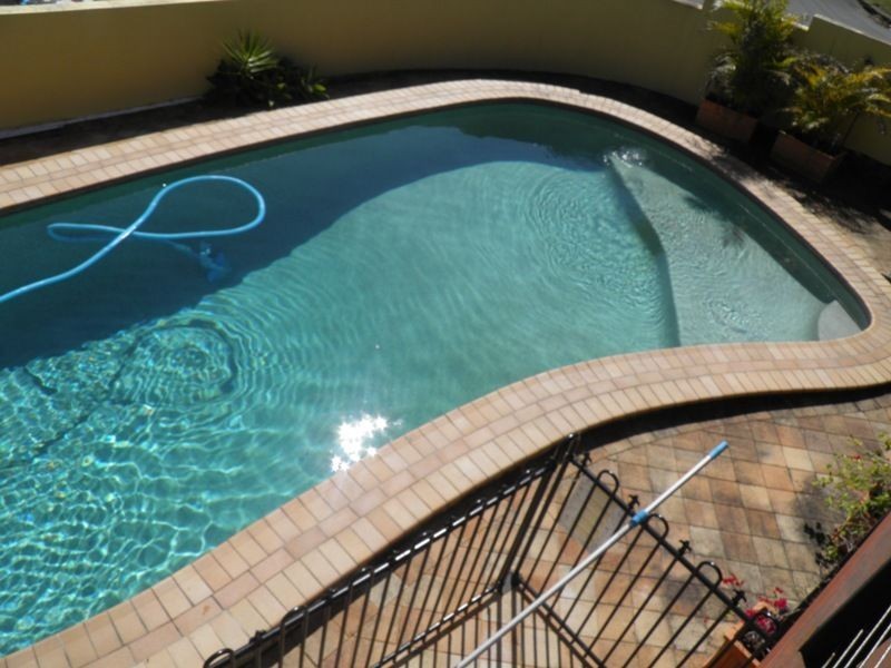 11 Millicent Street, Shailer Park QLD 4128