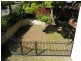 11 Millicent Street, Shailer Park QLD 4128