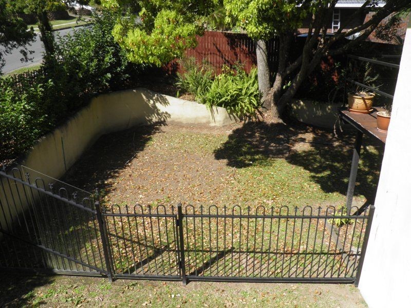 11 Millicent Street, Shailer Park QLD 4128