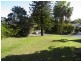 11 Millicent Street, Shailer Park QLD 4128