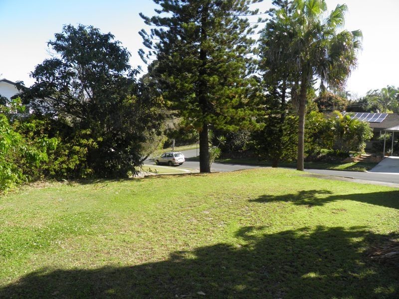 11 Millicent Street, Shailer Park QLD 4128