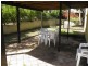 11 Millicent Street, Shailer Park QLD 4128