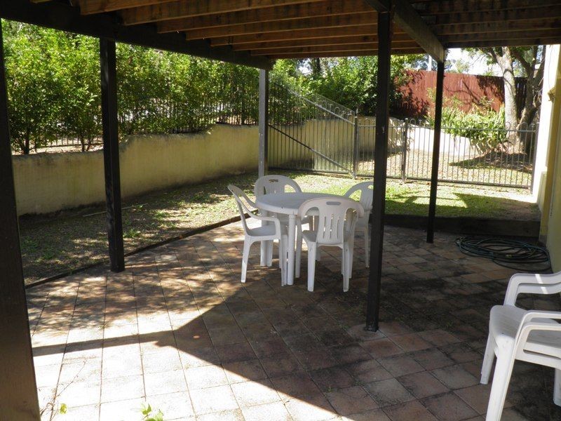 11 Millicent Street, Shailer Park QLD 4128