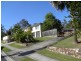 11 Millicent Street, Shailer Park QLD 4128