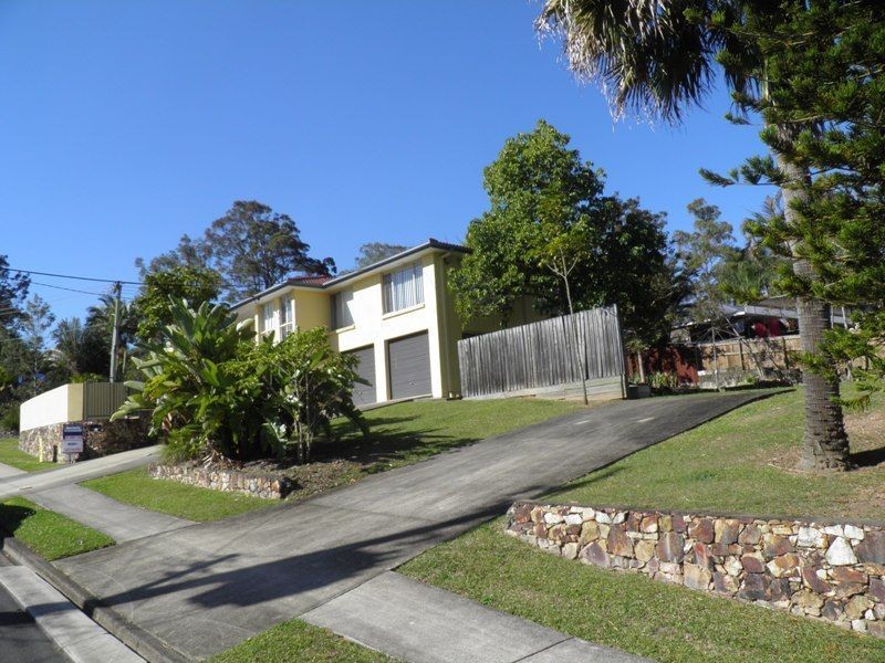 11 Millicent Street, Shailer Park QLD 4128