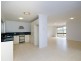 5 Inglis Court, Springwood QLD 4127