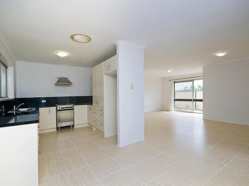 5 Inglis Court, Springwood QLD 4127