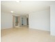 5 Inglis Court, Springwood QLD 4127