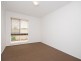 5 Inglis Court, Springwood QLD 4127