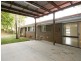 5 Inglis Court, Springwood QLD 4127