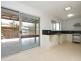 5 Inglis Court, Springwood QLD 4127