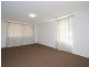 5 Inglis Court, Springwood QLD 4127