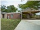 5 Inglis Court, Springwood QLD 4127