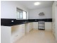 5 Inglis Court, Springwood QLD 4127