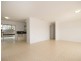 5 Inglis Court, Springwood QLD 4127