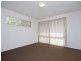 5 Inglis Court, Springwood QLD 4127
