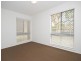 5 Inglis Court, Springwood QLD 4127