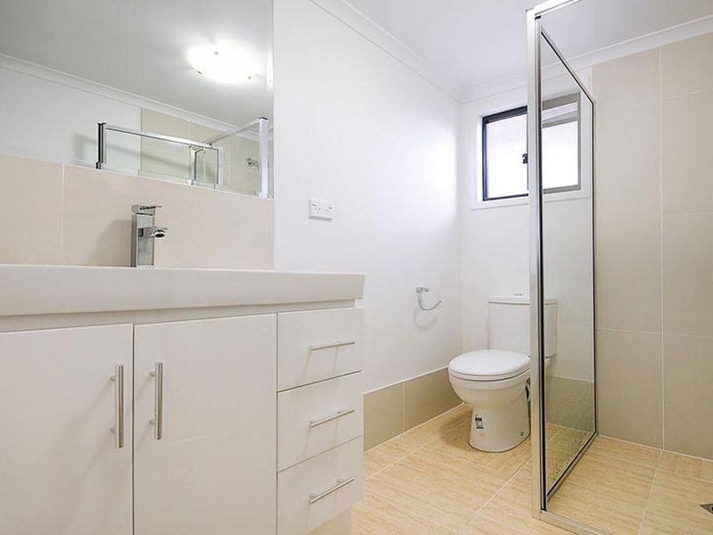 5 Inglis Court, Springwood QLD 4127