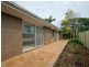 5 Inglis Court, Springwood QLD 4127