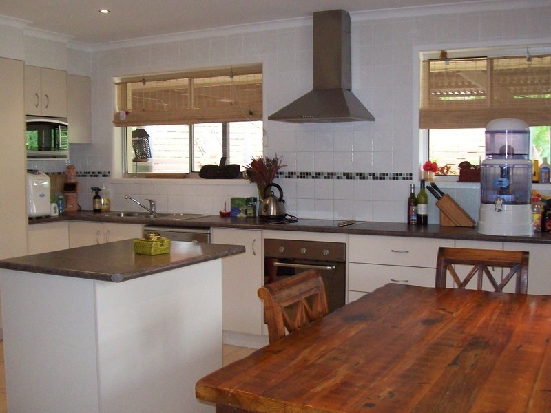 10 Farr Court, Daisy Hill QLD 4127