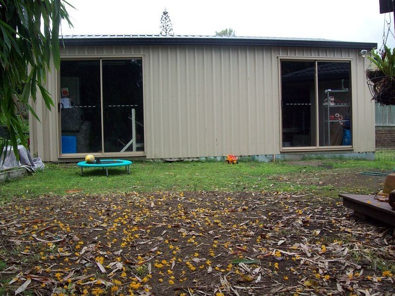 10 Farr Court, Daisy Hill QLD 4127