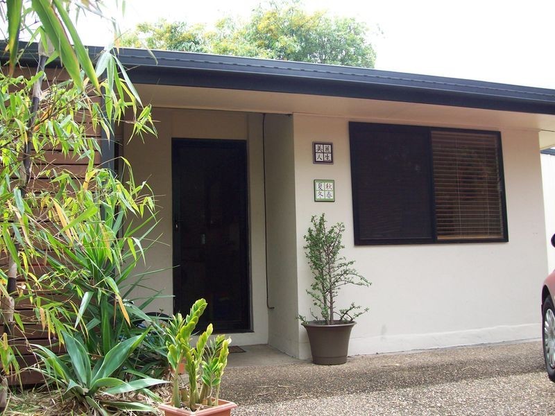 10 Farr Court, Daisy Hill QLD 4127