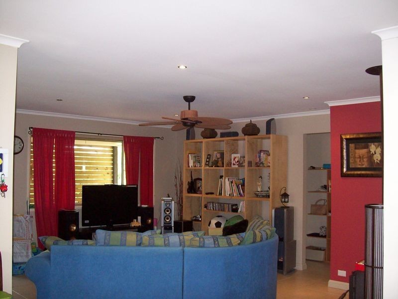 10 Farr Court, Daisy Hill QLD 4127