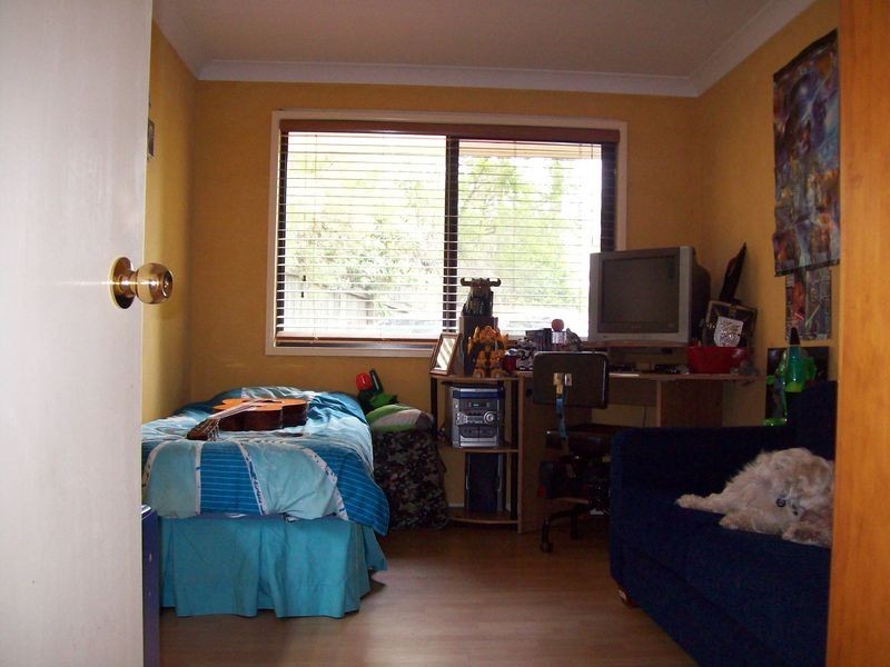 10 Farr Court, Daisy Hill QLD 4127