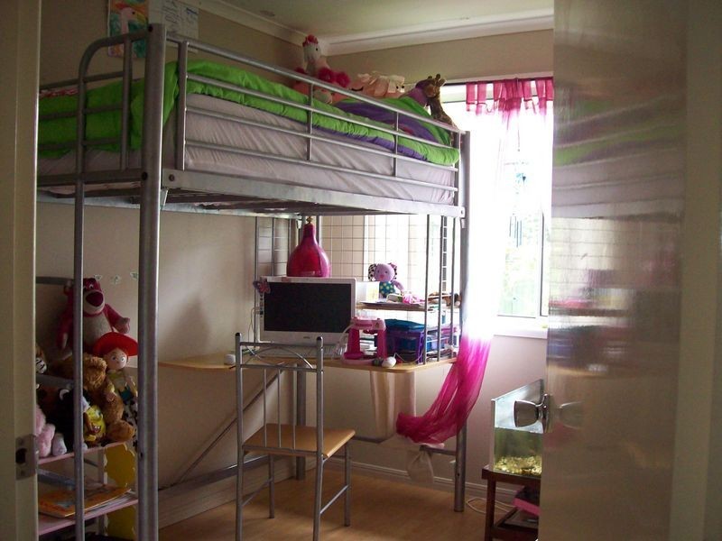 10 Farr Court, Daisy Hill QLD 4127