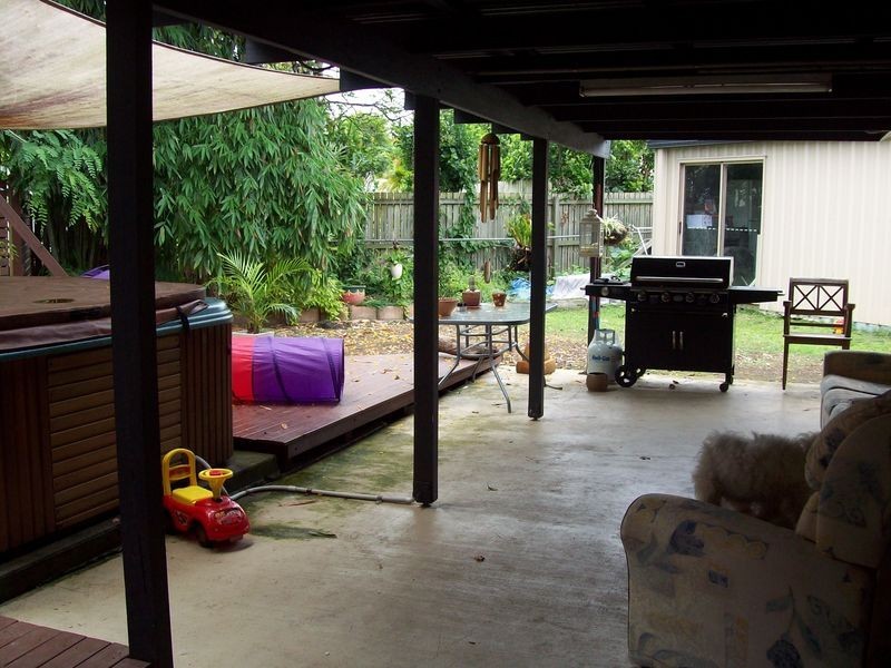 10 Farr Court, Daisy Hill QLD 4127