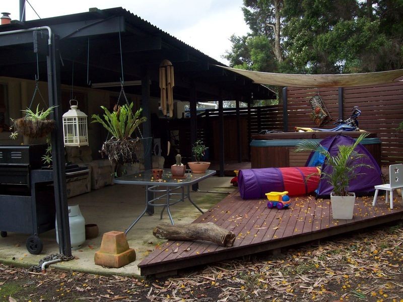 10 Farr Court, Daisy Hill QLD 4127