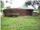 10 Farr Court, Daisy Hill QLD 4127