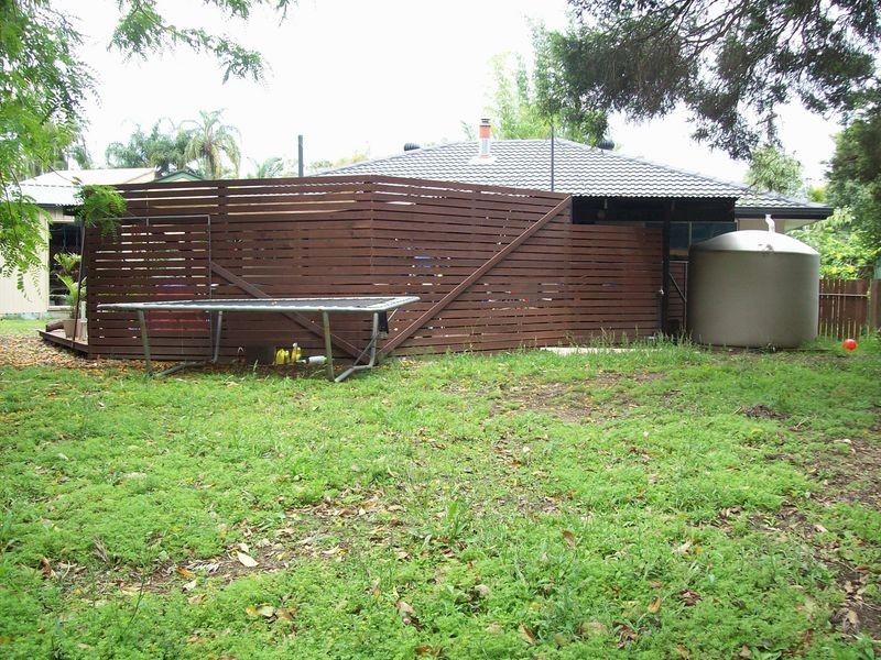10 Farr Court, Daisy Hill QLD 4127