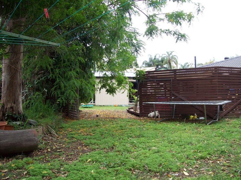 10 Farr Court, Daisy Hill QLD 4127