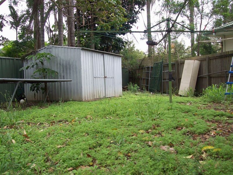 10 Farr Court, Daisy Hill QLD 4127