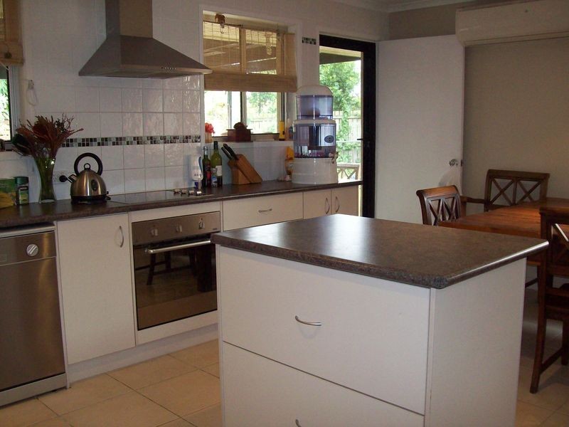 10 Farr Court, Daisy Hill QLD 4127