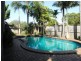 25 Springfield Crescent, Daisy Hill QLD 4127