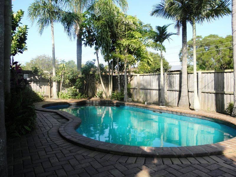 25 Springfield Crescent, Daisy Hill QLD 4127