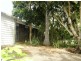 25 Springfield Crescent, Daisy Hill QLD 4127