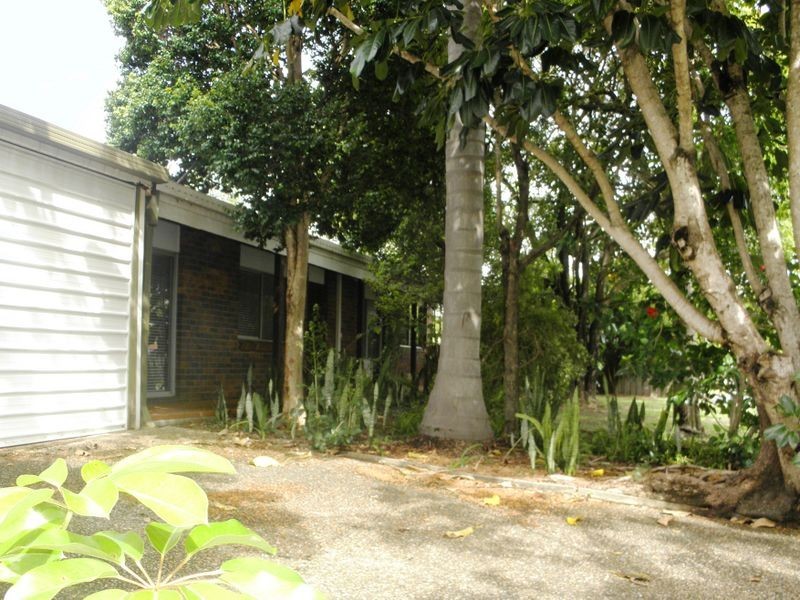 25 Springfield Crescent, Daisy Hill QLD 4127