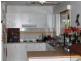 25 Springfield Crescent, Daisy Hill QLD 4127