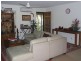 25 Springfield Crescent, Daisy Hill QLD 4127