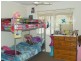 25 Springfield Crescent, Daisy Hill QLD 4127