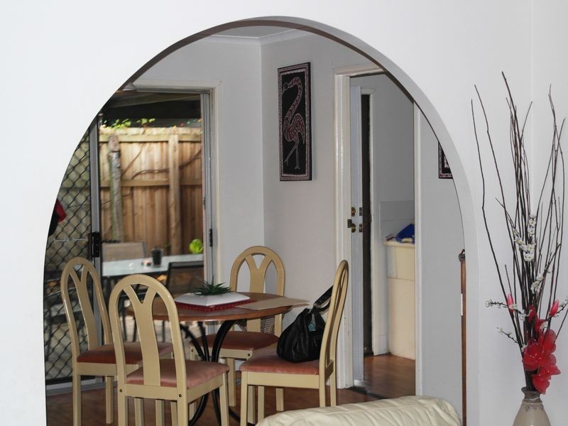 25 Springfield Crescent, Daisy Hill QLD 4127